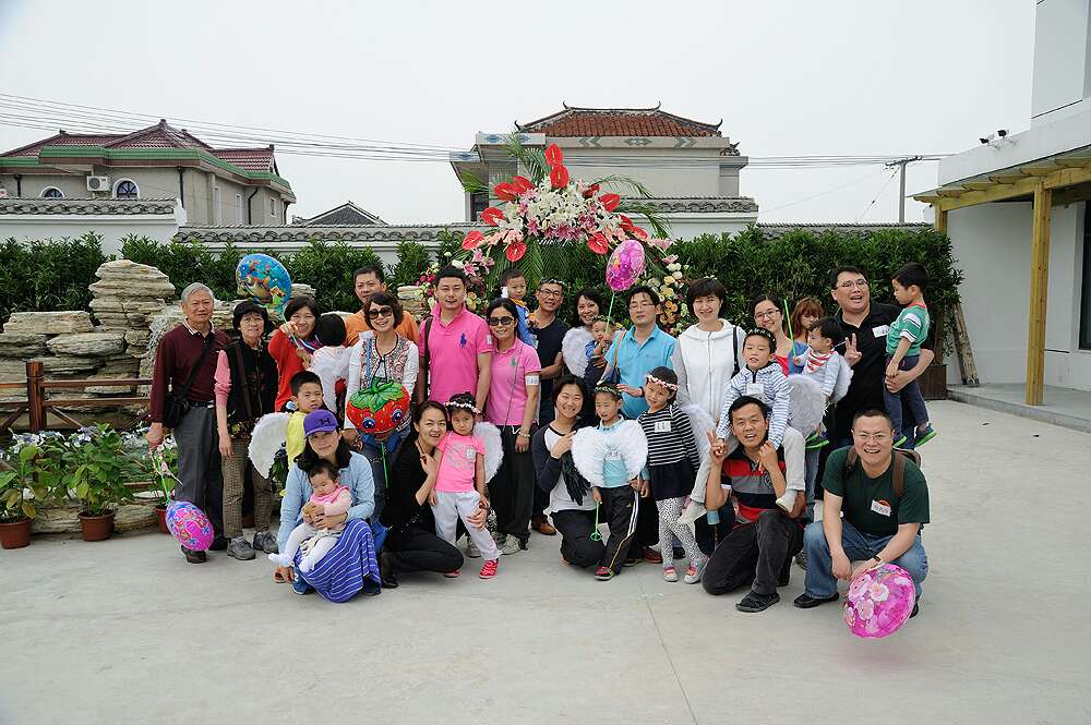 首页| 9001cc金沙集团以诚为本官网