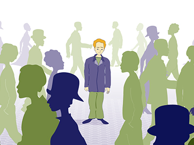 首页| 9001cc金沙集团以诚为本官网