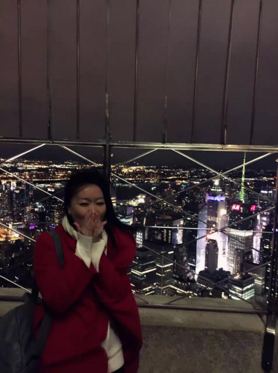 首页| 9001cc金沙集团以诚为本官网