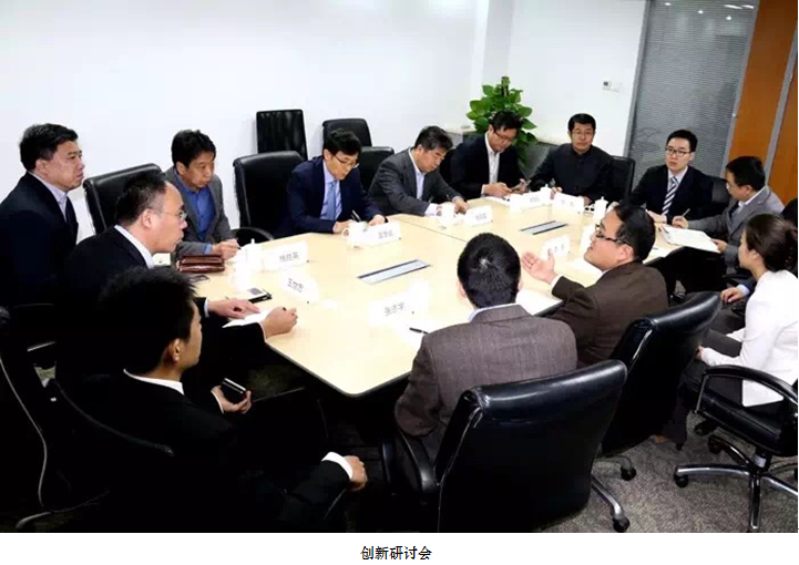 首页| 9001cc金沙集团以诚为本官网