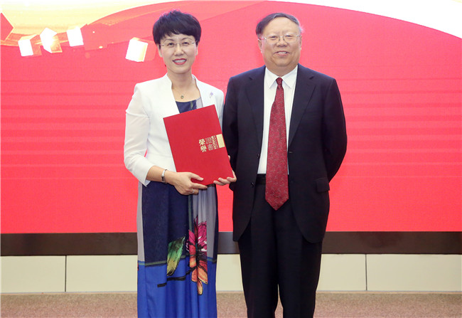 首页| 9001cc金沙集团以诚为本官网