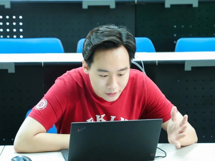 首页| 9001cc金沙集团以诚为本官网