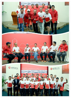 首页| 9001cc金沙集团以诚为本官网