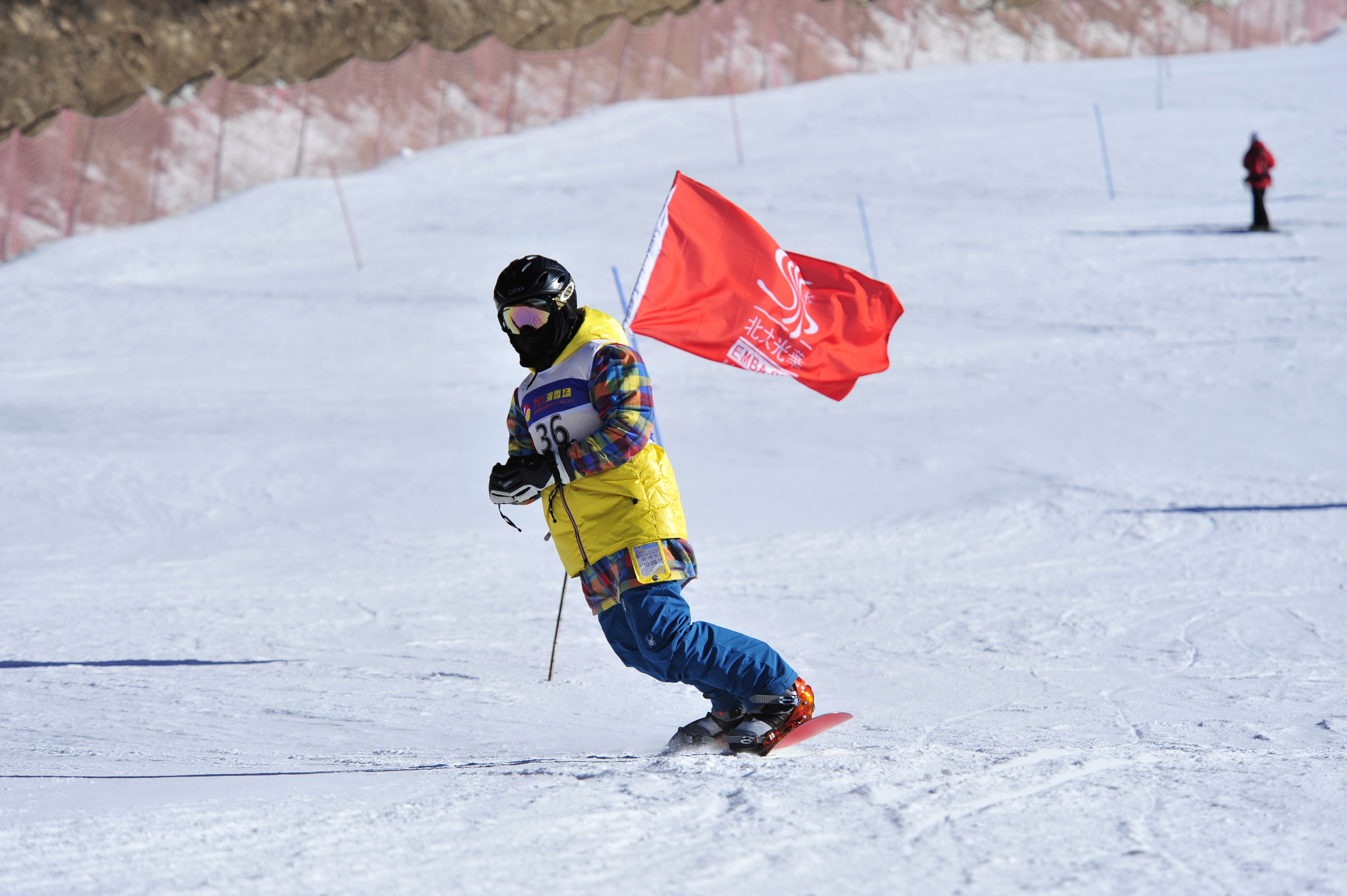 首页| 9001cc金沙集团以诚为本官网