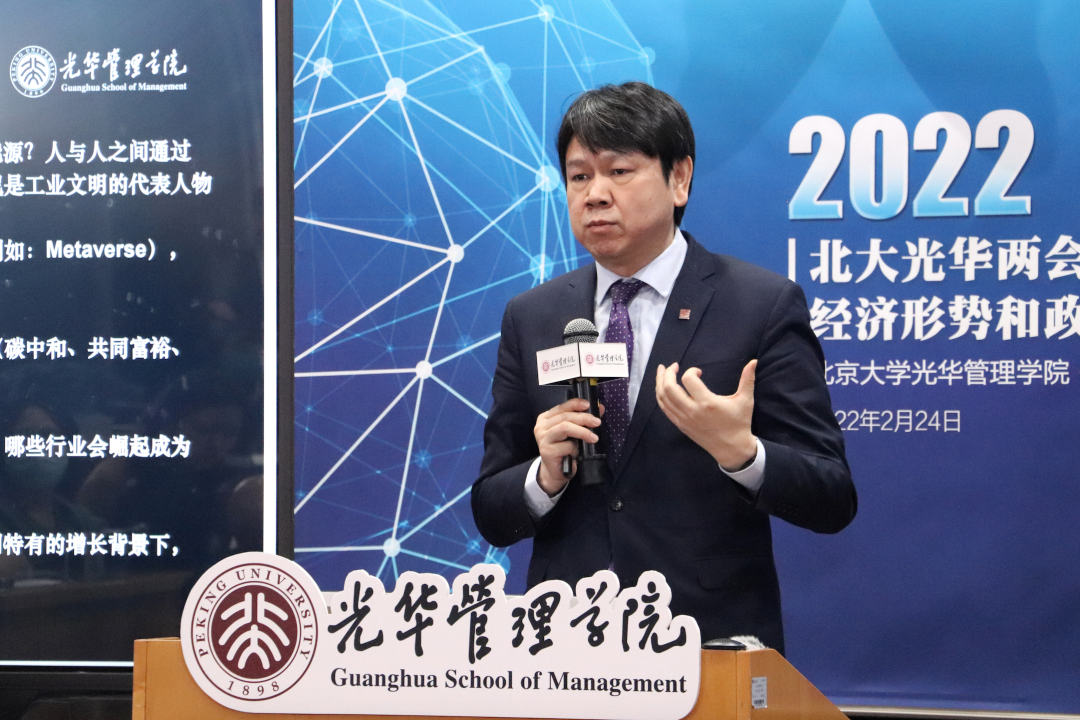 E767AEB775ADB6ABA7EF27884AE_5158095F_144BD7