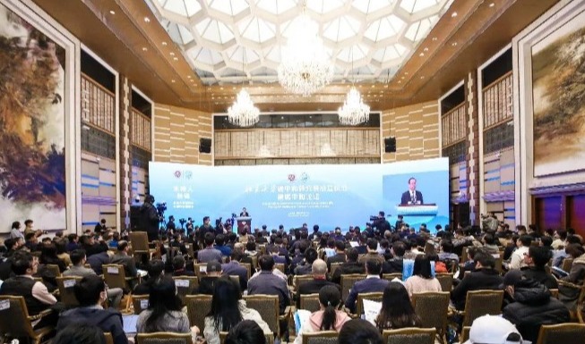 首页| 9001cc金沙集团以诚为本官网