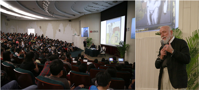 首页| 9001cc金沙集团以诚为本官网