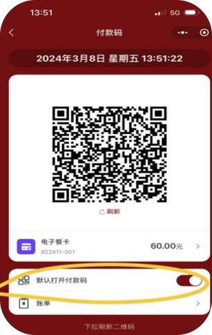 首页| 9001cc金沙集团以诚为本官网