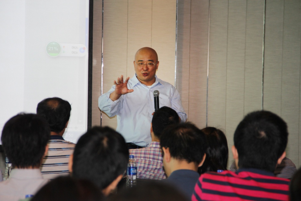 首页| 9001cc金沙集团以诚为本官网