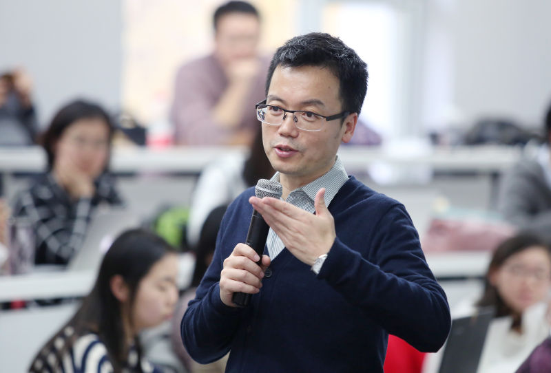 首页| 9001cc金沙集团以诚为本官网