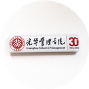 首页| 9001cc金沙集团以诚为本官网