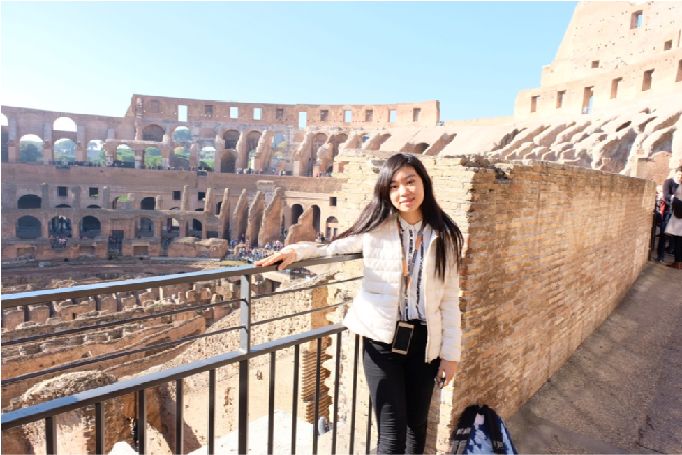 首页| 9001cc金沙集团以诚为本官网