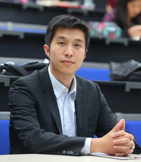 首页| 9001cc金沙集团以诚为本官网