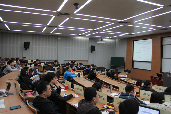 首页| 9001cc金沙集团以诚为本官网