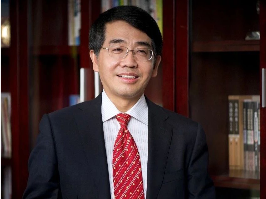 首页| 9001cc金沙集团以诚为本官网