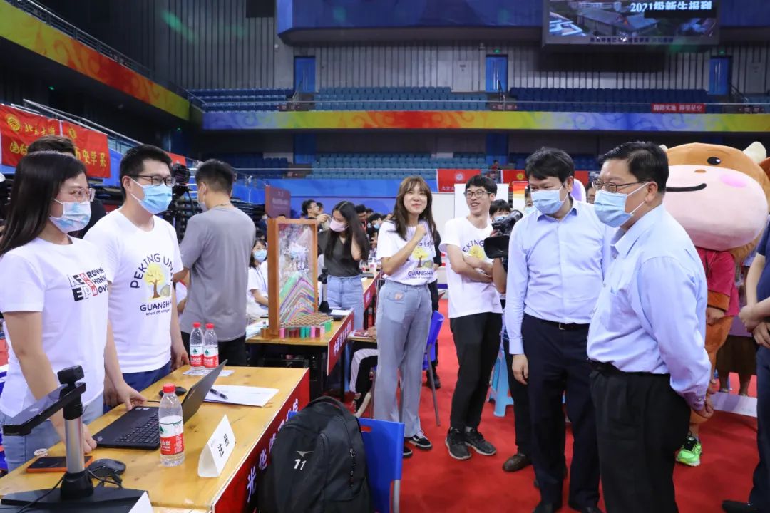 3DCA0678464889EB298A9CDCD15_B453F171_1F320