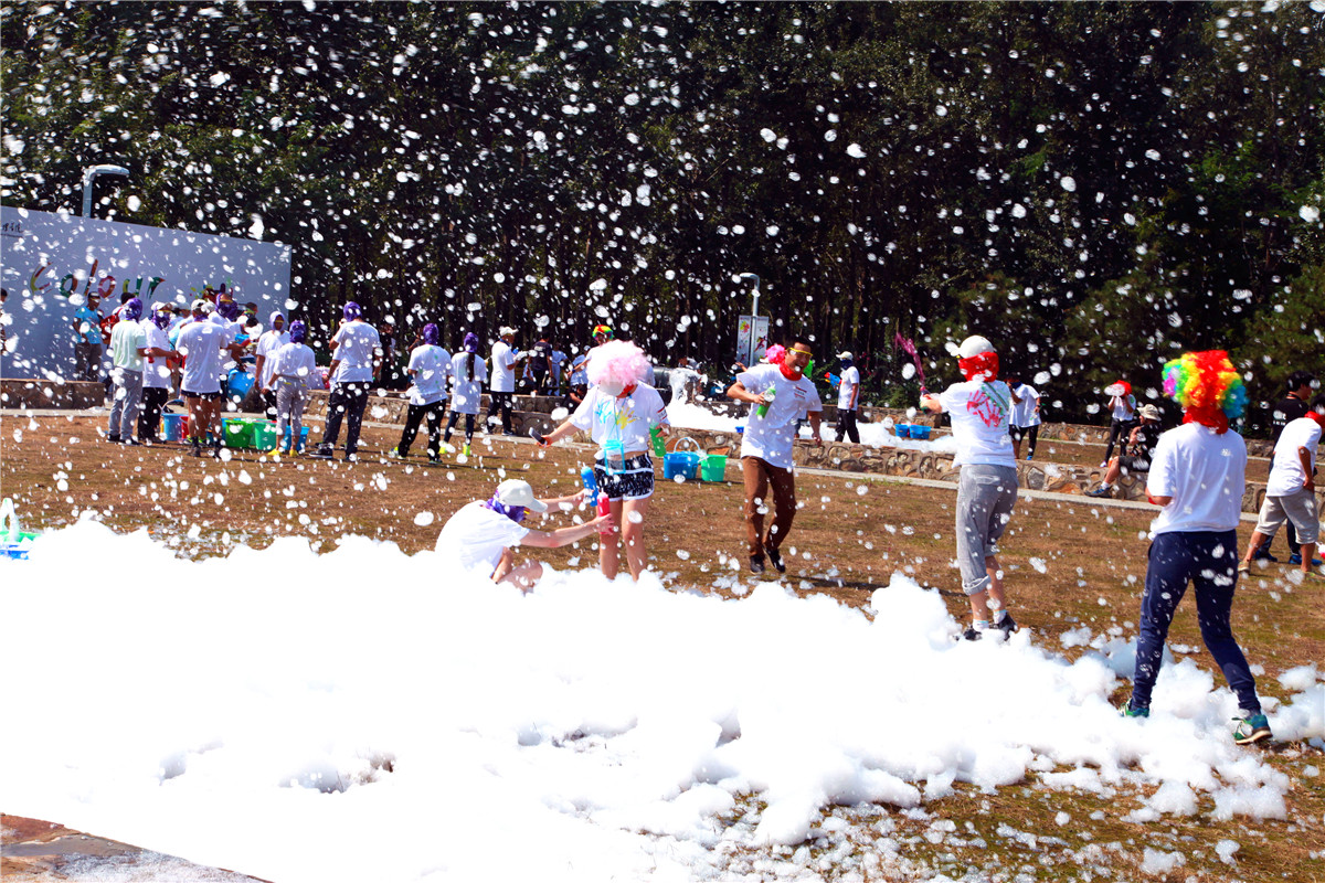 首页| 9001cc金沙集团以诚为本官网