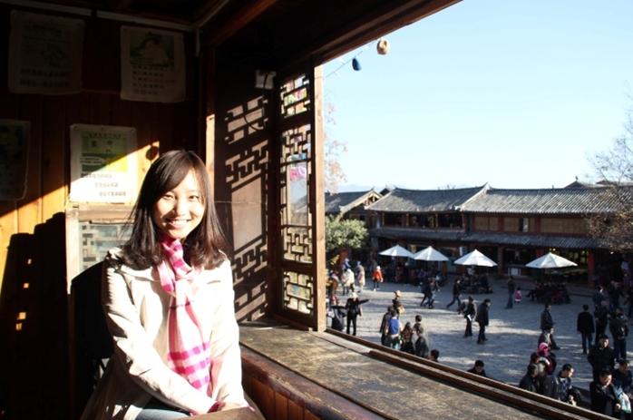 首页| 9001cc金沙集团以诚为本官网