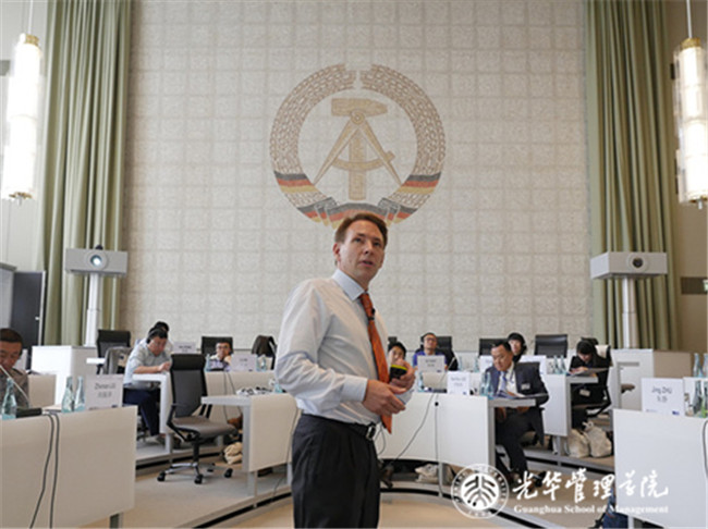 首页| 9001cc金沙集团以诚为本官网