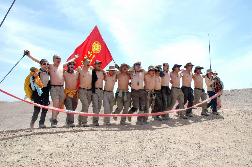 首页| 9001cc金沙集团以诚为本官网