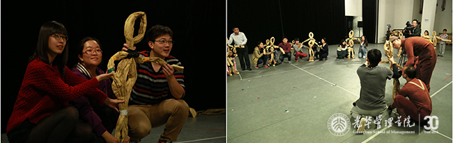 首页| 9001cc金沙集团以诚为本官网