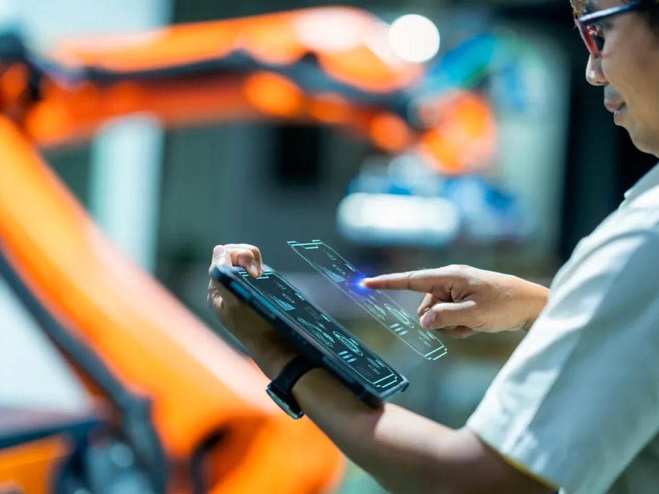 首页| 9001cc金沙集团以诚为本官网