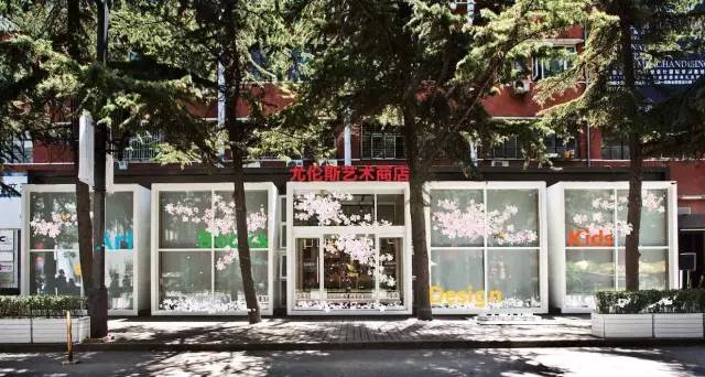 首页| 9001cc金沙集团以诚为本官网