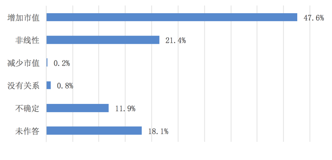 1060E487E8291BC5D4F1065D7B3_F7BF8331_D3C3