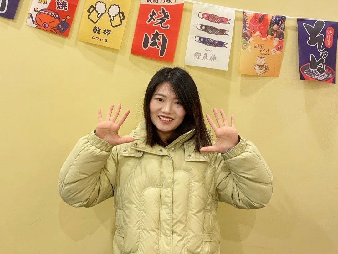 首页| 9001cc金沙集团以诚为本官网