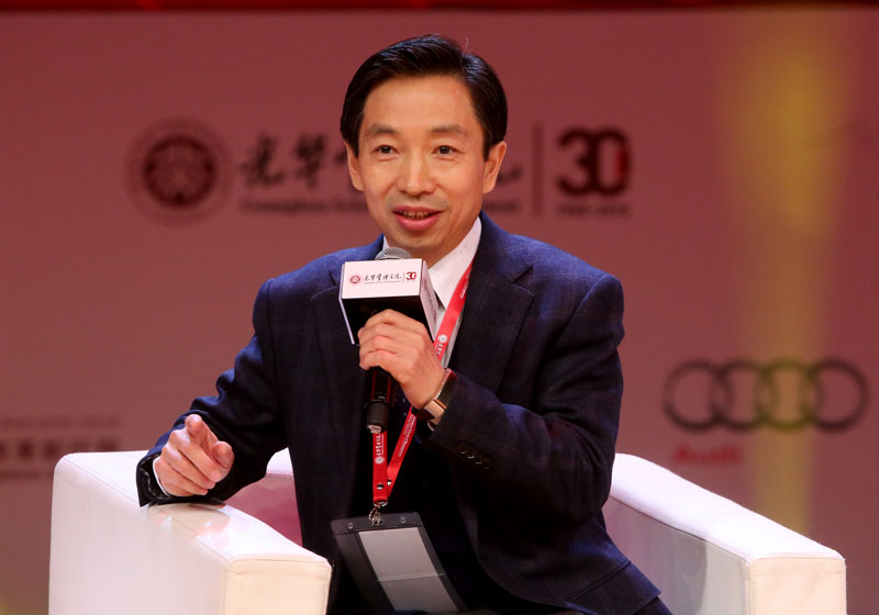 ��ҳ| 9001cc��ɳ�����Գ�Ϊ������