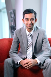 首页| 9001cc金沙集团以诚为本官网