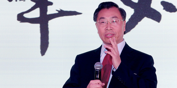 首页| 9001cc金沙集团以诚为本官网