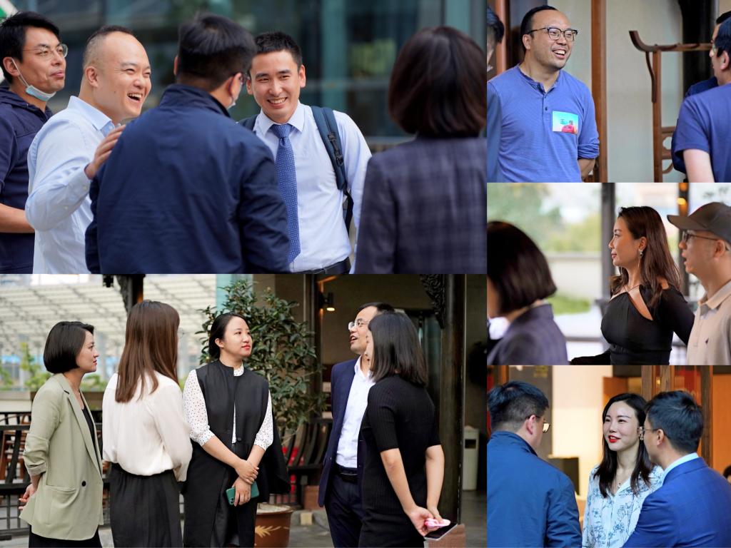 首页| 9001cc金沙集团以诚为本官网