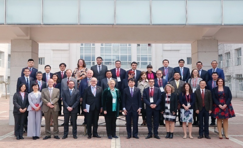 首页| 9001cc金沙集团以诚为本官网