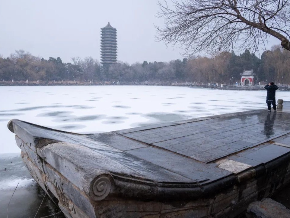 首页| 9001cc金沙集团以诚为本官网