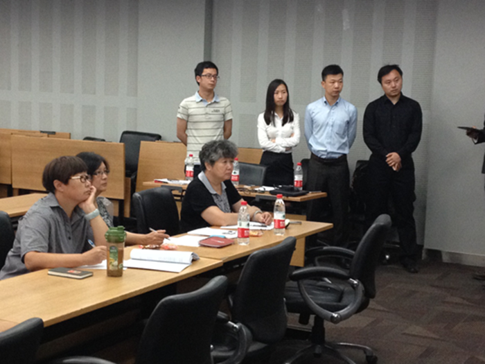 首页| 9001cc金沙集团以诚为本官网