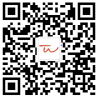 首页| 9001cc金沙集团以诚为本官网