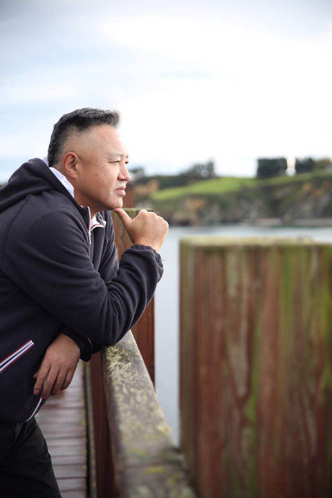 首页| 9001cc金沙集团以诚为本官网