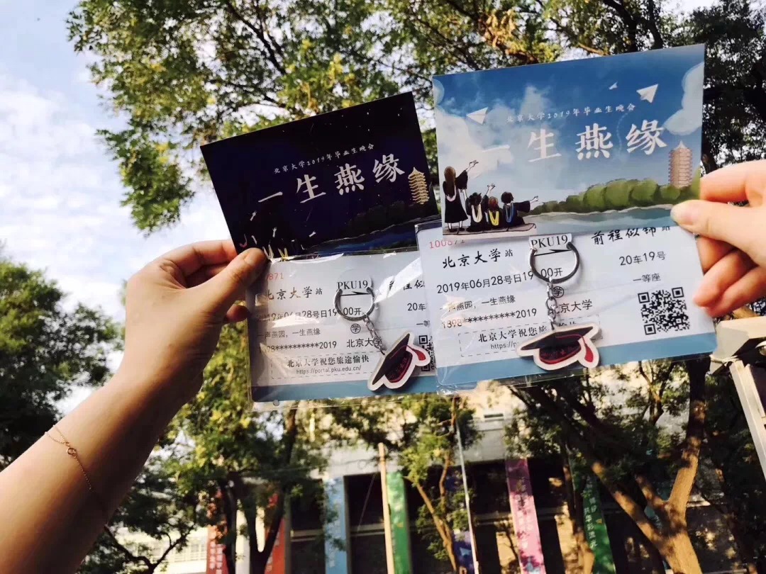 993900D74C7DA2ACC3039402C5E_4B42E234_48C3A