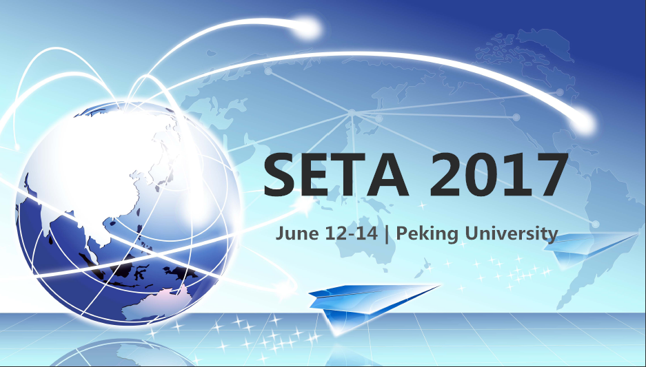 首页| 9001cc金沙集团以诚为本官网