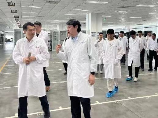 首页| 9001cc金沙集团以诚为本官网