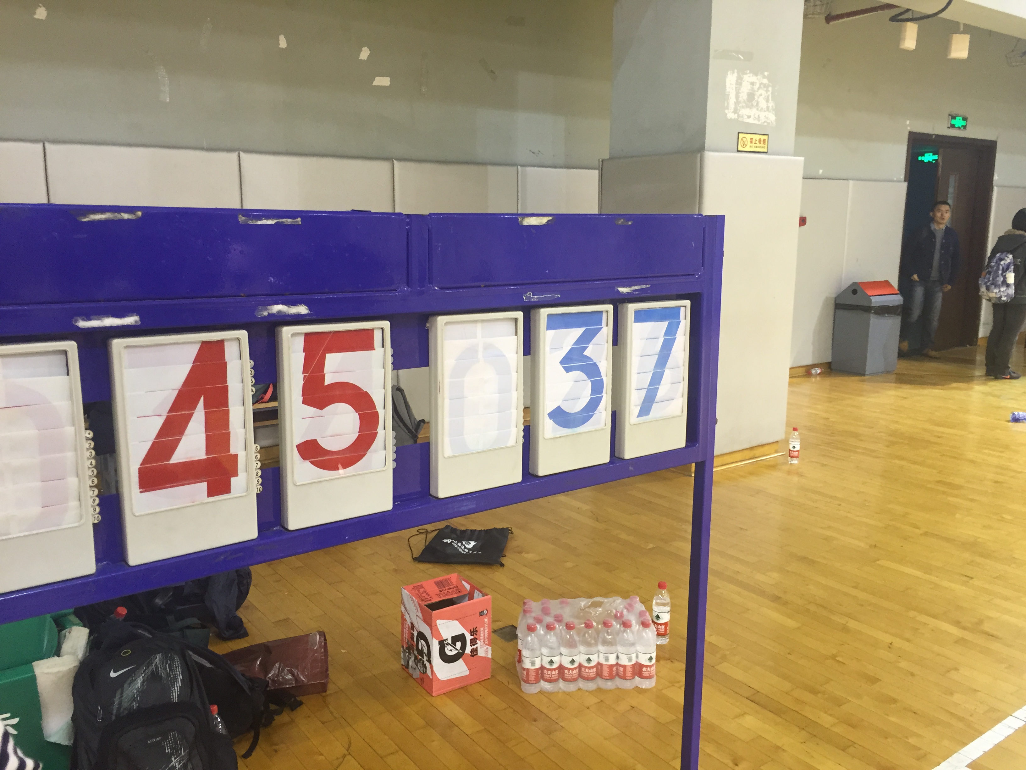 首页| 9001cc金沙集团以诚为本官网