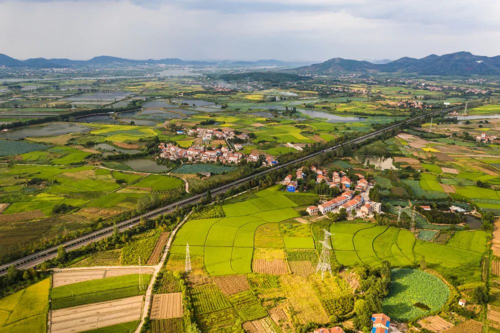 首页| 9001cc金沙集团以诚为本官网