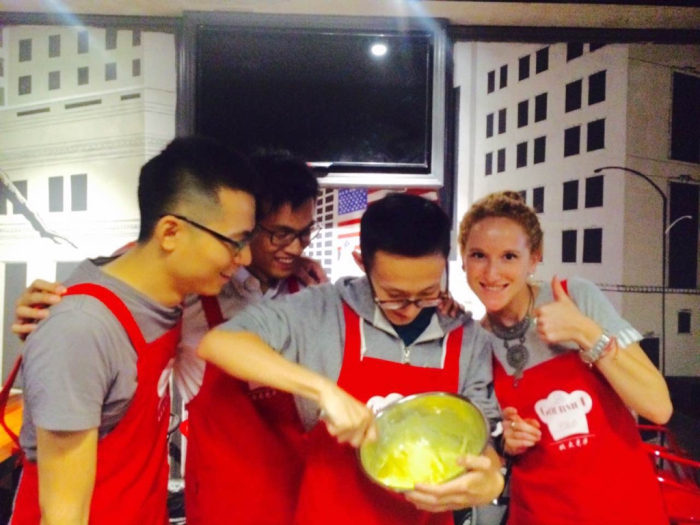 首页| 9001cc金沙集团以诚为本官网