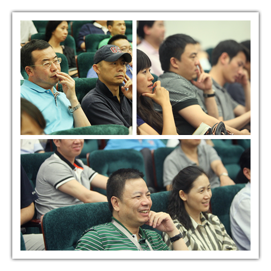 首页| 9001cc金沙集团以诚为本官网