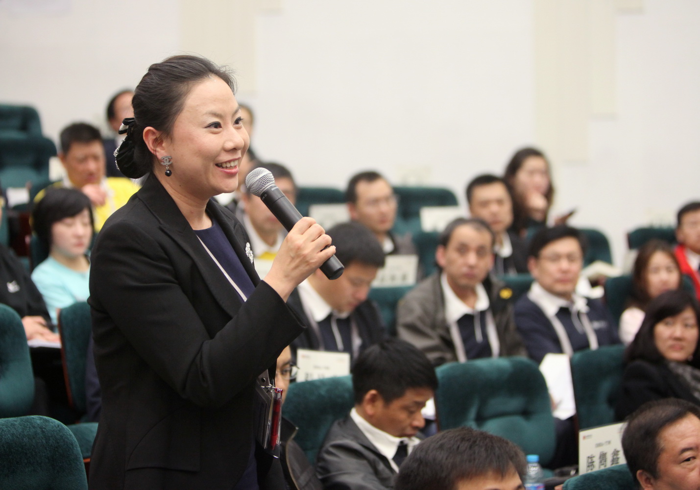 首页| 9001cc金沙集团以诚为本官网