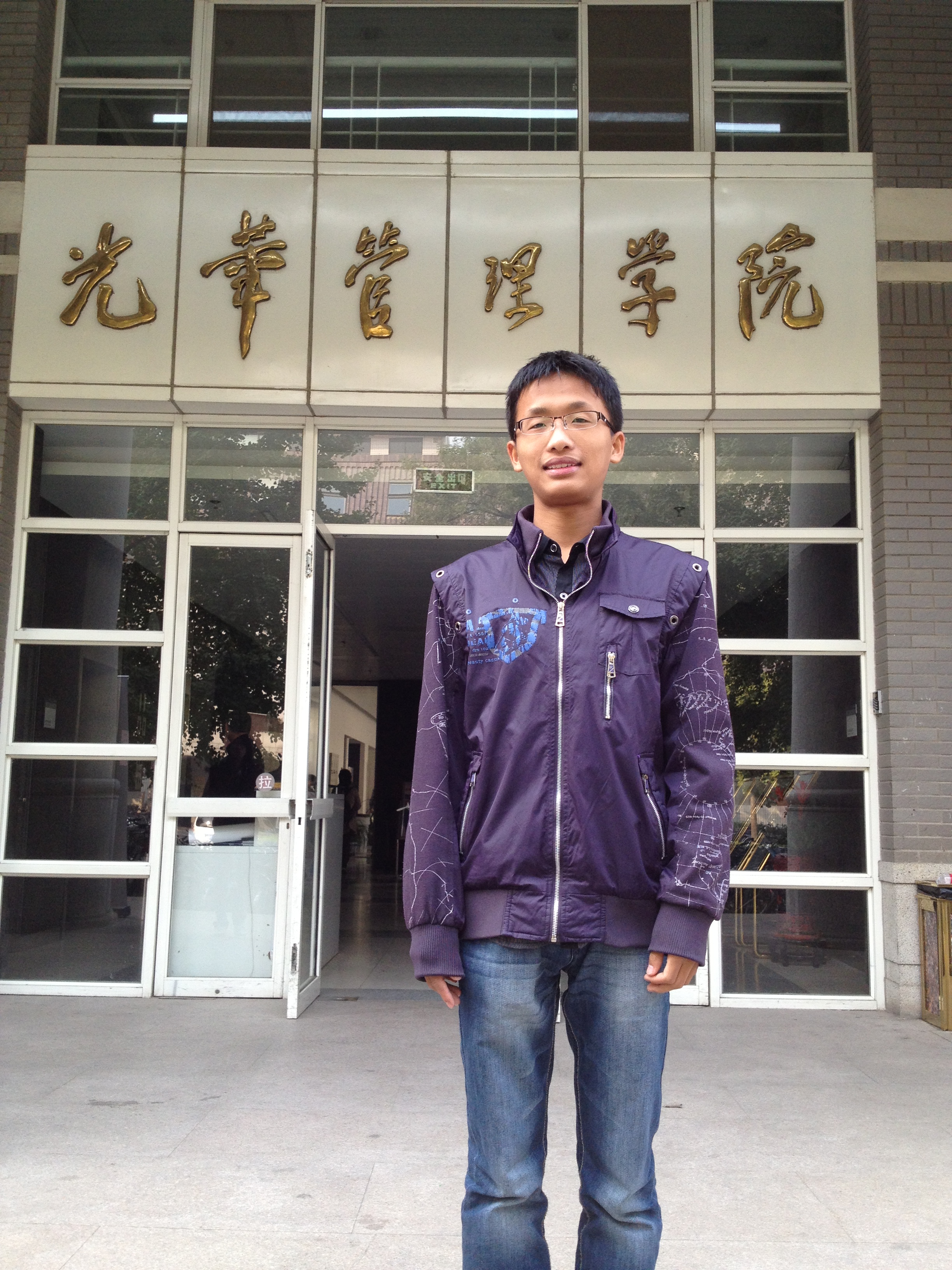 首页| 9001cc金沙集团以诚为本官网