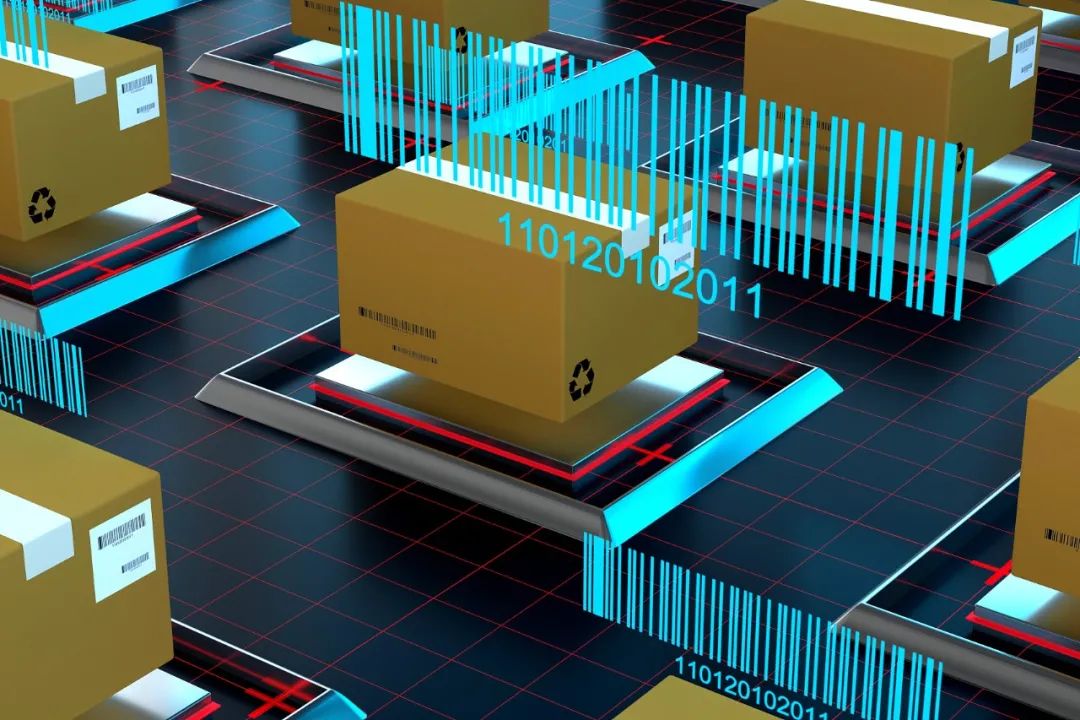 色彩：2021年宏观政策或将产生哪些变动