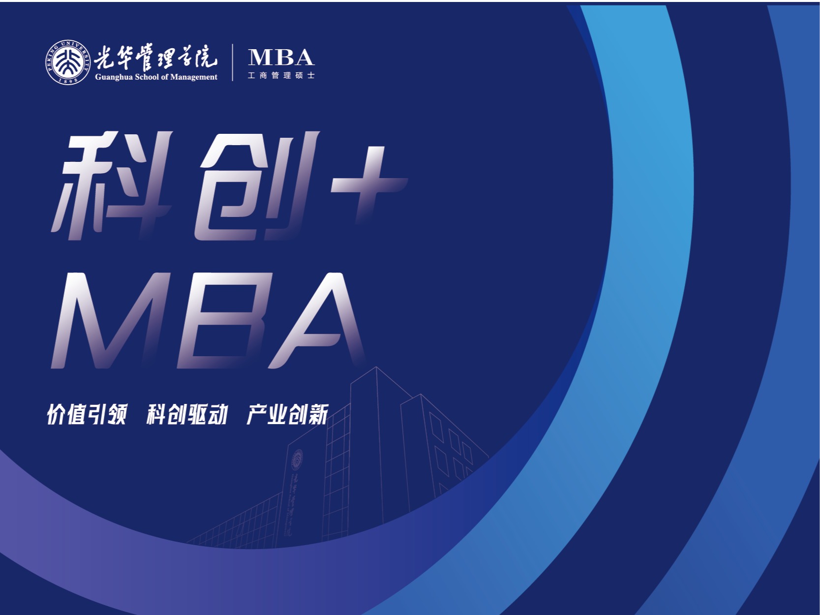 ��ҳ| 9001cc��ɳ�����Գ�Ϊ������