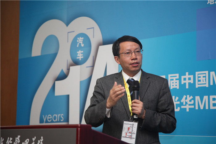 首页| 9001cc金沙集团以诚为本官网